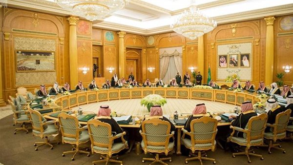 السعودية : قرارات ملكية عاجلة بتعيين شخصيات جديدة في هذه المناصب الرفيعة!
