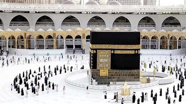 مكه