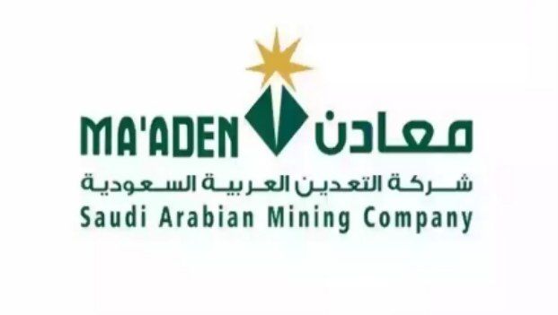 فرصة العمر : السعودية تعلن عن 48 وظيفة ذهبية والتقديم متاح للجميع بعدة مدن