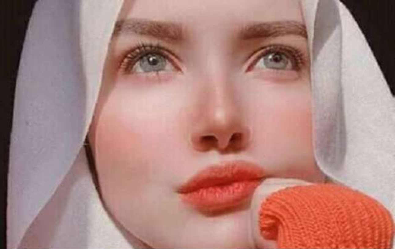 حنين حسام
