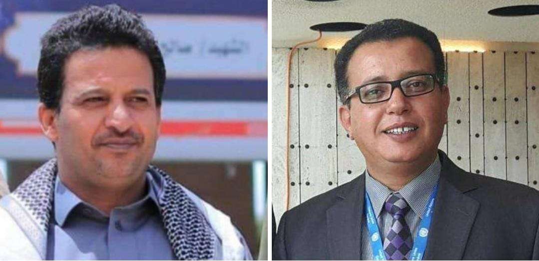 المسوري  يتحدى حسين العزي بشأن زيارته عدن .. وهذه هي الحقيقة!