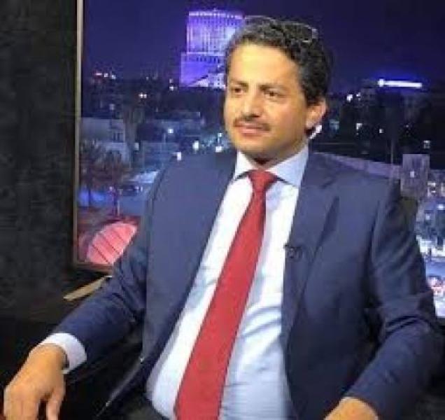  سياسي يمني منشق عن جماعة الحوثي يحذر من عبودية جديدة تستهدف اليمنيين