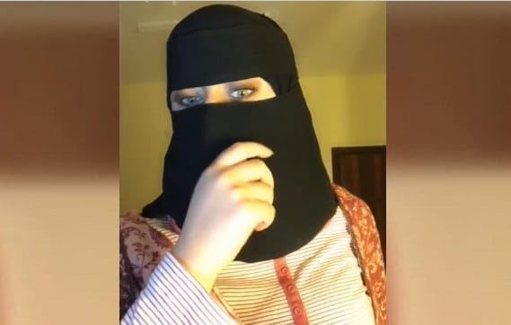 فتاة إماراتية تطلب الطلاق من زوجها الثري.. والسبب كارثي ويشيب له  الرأس !