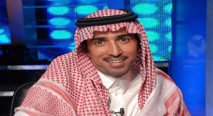 فنان سعودي شهير يقرر زيارة هذه المحافظة اليمنية 
