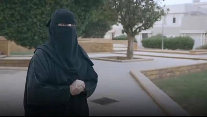 الكشف عن جماع المكـواة الذي تعشقه النساء ولا يعرفه أغلب الرجال؟.. ستنصدم!