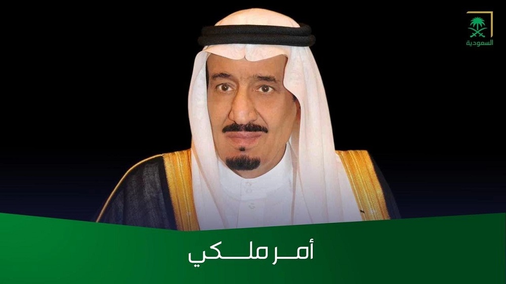 قرار صادم بالبدء في توطين اكبر مهنة من مهن المقيمين في السعودية .. تفاصيل