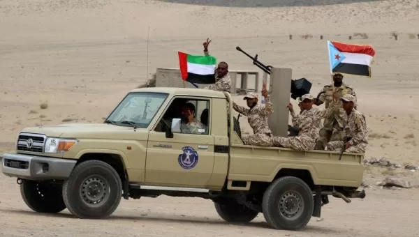 اليمن.. اوامر عاجلة للعمالقة باقتحام هذه المدينة الاستراتيجية