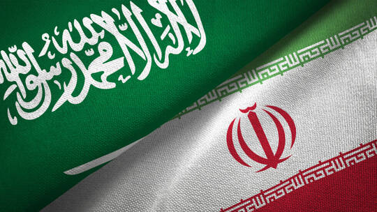 وسائل إعلام إيرانية تكشف عن اسم سفير السعودية الجديد لدى طهران..شاهد من يكون 