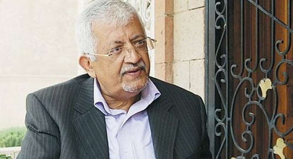 اليمن.. الكشف عن أخطر ما يجري في المفاوضات الحالية  .. تفاصيل هامة