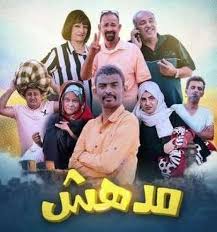احتجاز فنان وممثل يمني مشهور 