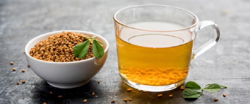 وداعاً للأنسولين  ..  معجزه ربانية في هذا المشروب البسيط يمتص السكر في الدم ويفتت الحصى في الكلى وله فوائد كثيرة !