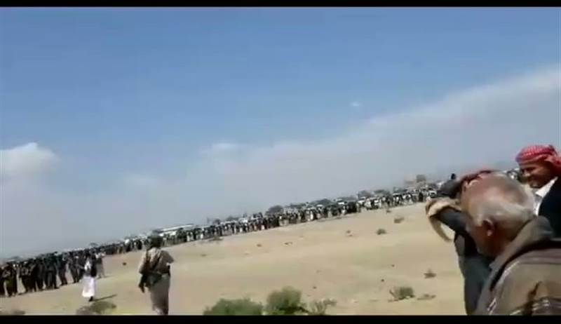 اخبار اليمن