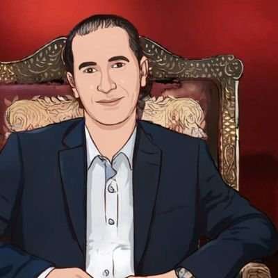 اليمن.. الكشف عن ظاهرة خطيرة تنتشر في البلاد أخطر من تجارة بيع البشر ( تعرف عليها )  