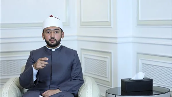 ليست الصلاة ولا الصيام .. الأزهر يكشف عن العبادة الوحيدة التي أمر الله بالإكثار منها  .. ماهي؟