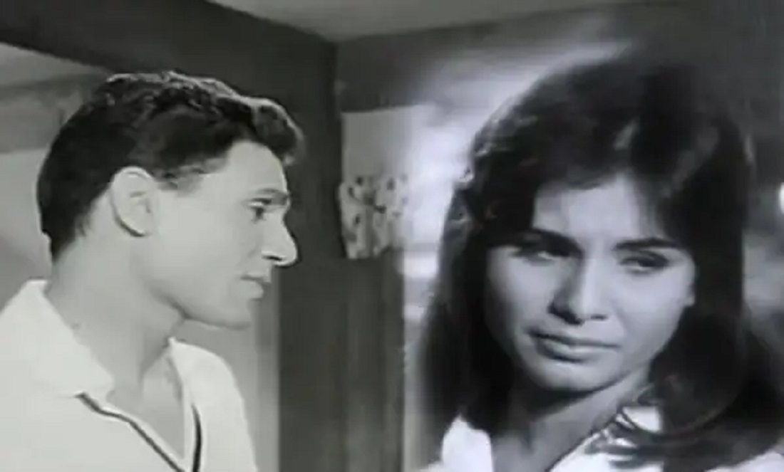 عبدالحليم وزيزي البدراوي