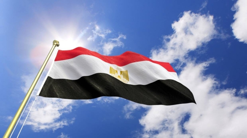 الكشف عن أزمة جديدة وخانقة ستواجه دوله عربية خلال شهر يناير