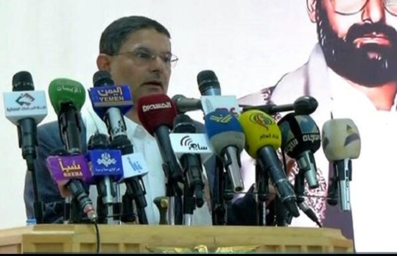 مخطط خطيريقوده شقيق زعيم الحوثيين والكشف عن الخطر الأكبر على اليمنيين