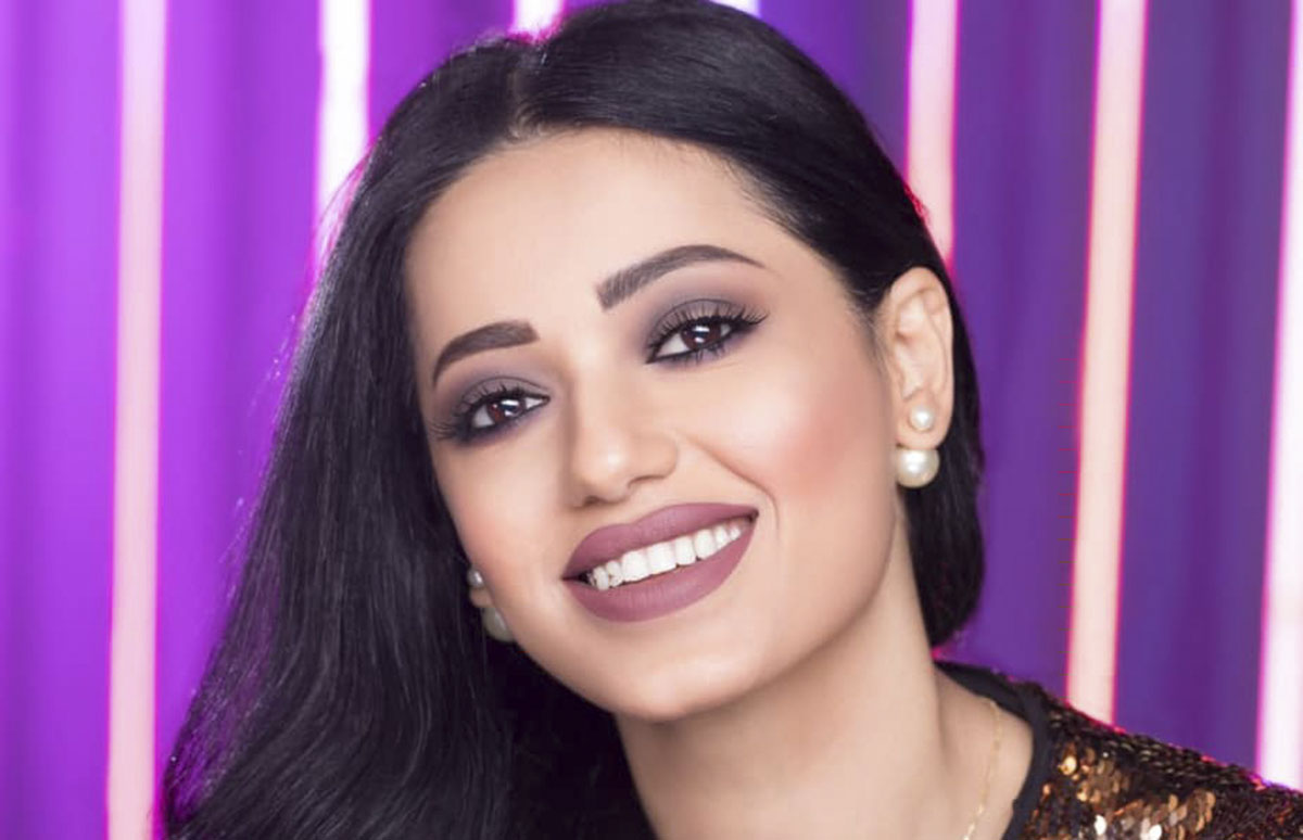فنانة شهيرة تتصدر التريند بعد إعلان زواجها بدون مأذون .. هل هذا الزواج شرعي أم لا ؟!