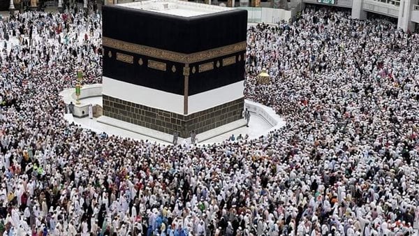السعودية.. قرار جديد بشأن هذا الأمر الهام لتأدية مناسك الحج هذا العام