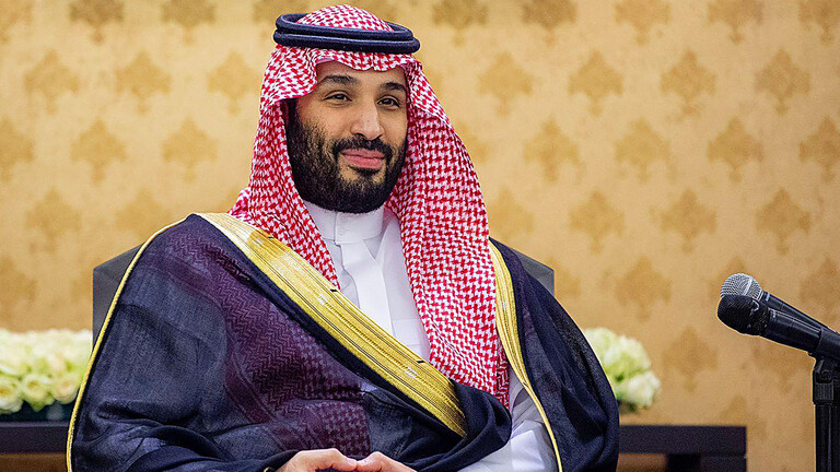 ولي العهد محمد بن سلمان اسمه تم ذكره في أخطر وصية في تاريخ الأسرة الحاكمة السعودية .. تفاصيلها