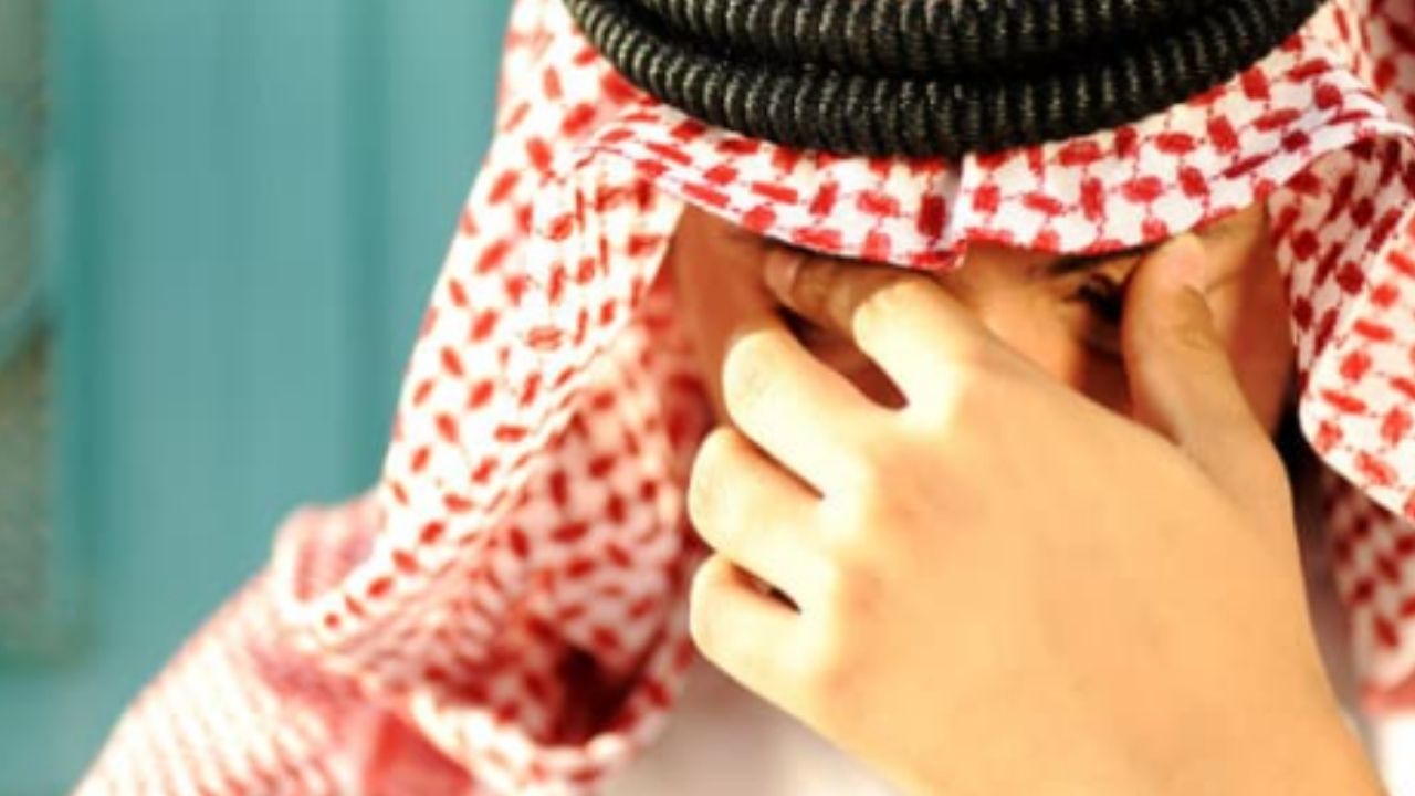  شاهد: فعل مخجل وجريمة بشعة قام به سعودي في احد فنادق دبي مما جعل الامارات تمنع دخوله لمدة 14عاما لن تصدق ماذا فعل