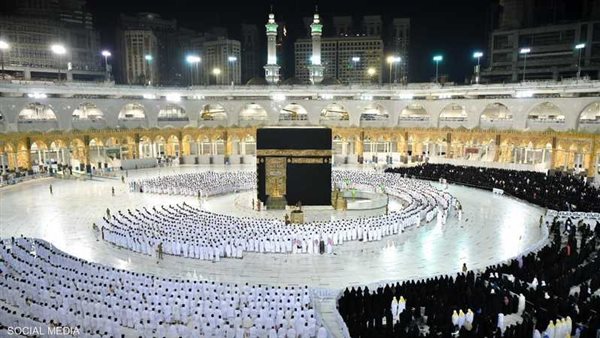 رسميا.. السعودية تصدر إعلان عاجل بشأن الموعد النهائي لإصدار تصاريح أداء العمرة