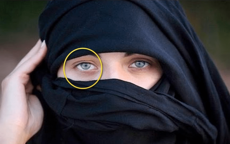 سعودية