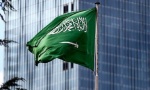 رسمياً.. الغاء أصعب شرط لاستخراج سجل تجاري بالسعودية .. هل يشمل الوافدين؟