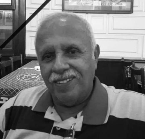 محسن يسلم عبدالرسول اليماني
