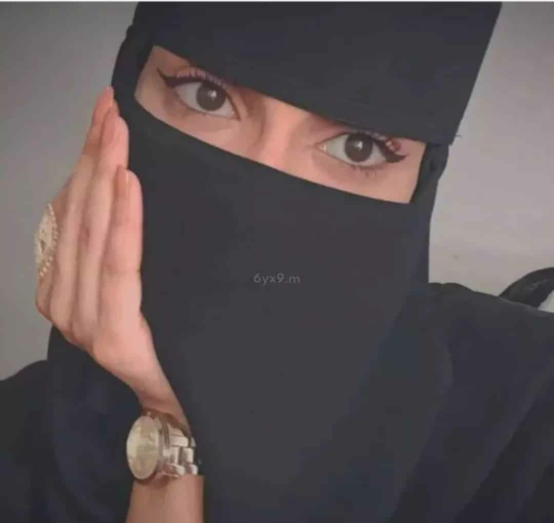 السعودية تسمح بالسكن المختلط لأول مرة بفنادق هذه المدينة:  بدون عقد زواج!  