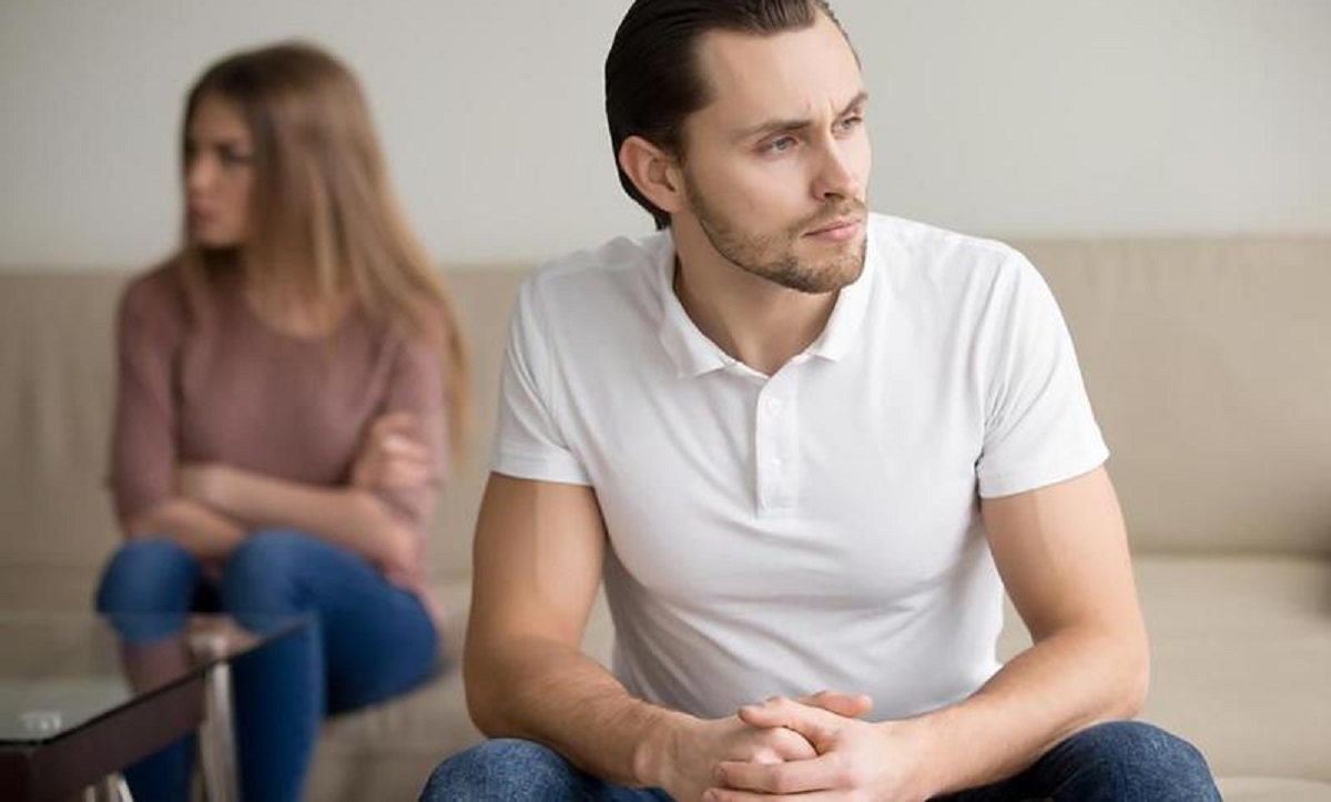 كنز الأزواج الفعال قبل المعاشرة بدقائق .. استخدام حبات القرنفل بهذه الطريقة يجعله منشط يفوق الفياجرا ويغير حياتك الزوجية في غرفة النوم الى الأبد