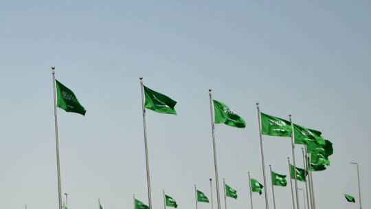 لأول مرة .. السعودية تسمح للأجنبي بممارسة هذا الشيئ مع الفتاة 