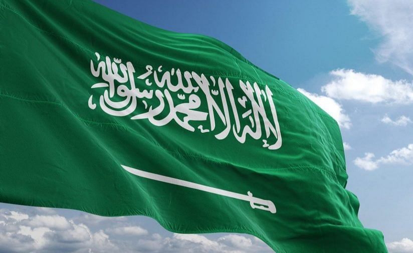 السعودية .. جني يحول حياة عائلة سعودية الى جحيم وما فعله الجني بالطفلة الصغيرة كان مرعب وصادم