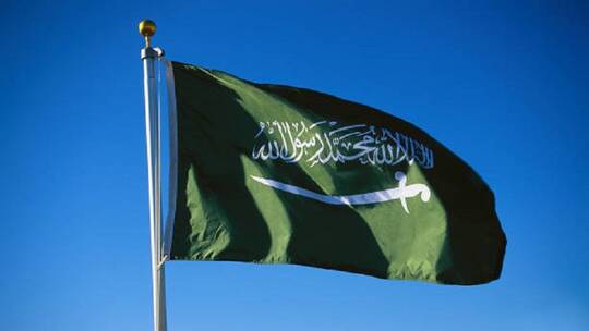 الأرصاد السعودية تحذر الجميع من ارتفاع درجة الحرارة إلى هذا الرقم الصادم 