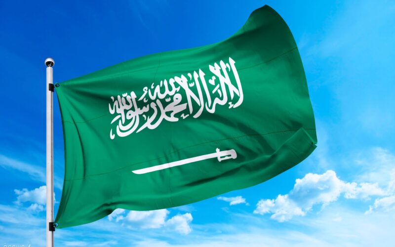 السعودية .. قرار مفاجئ بمنع دخول أبناء هذه الدولة إلى السعودية وترحيلهم فوراً.. تفاصيل