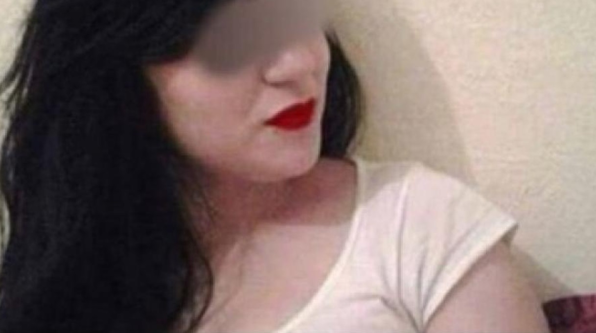 صورة مموهة