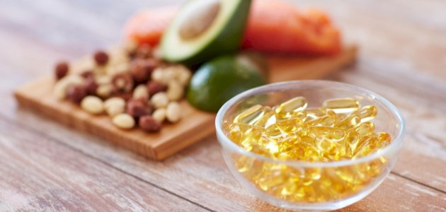 أوميغا 3 فوائدة مذهلة ولكن عند إستخدامه بهذه الطريقة الخاطئة يتحول إلى قوة مدمرة وخطيرة