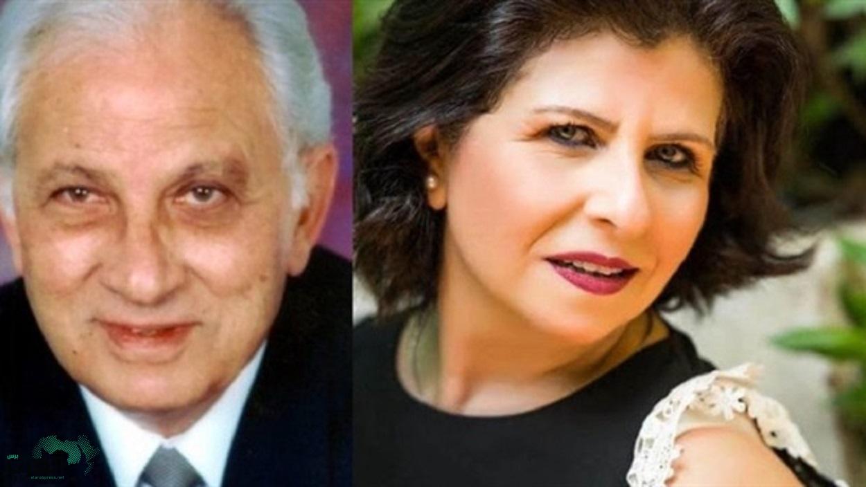 النجم عمر الحريري ترك مصر بقرار سيادي ومات على خشبه المسرح .. أسرار لا تعرفها عنه و المفاجأة في ديانته التي أخفاها عن الجميع !