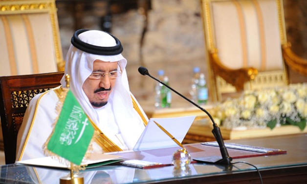 الملك سلمان يصدر توجيهات ملكية تسعد الملايين في السعودية..تفاصيل 