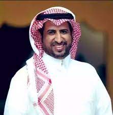 السعودية .. الكشف عن موعد فرض التجنيد الاجباري للبنين والبنات