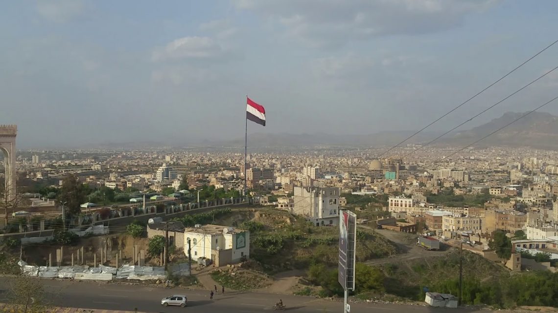 قناة المسيرة الحوثية تفاجئ الجميع و تنشر شروط صنعاء الأساسية للوصول إلى سلام دائم ( تعرف عليها) 