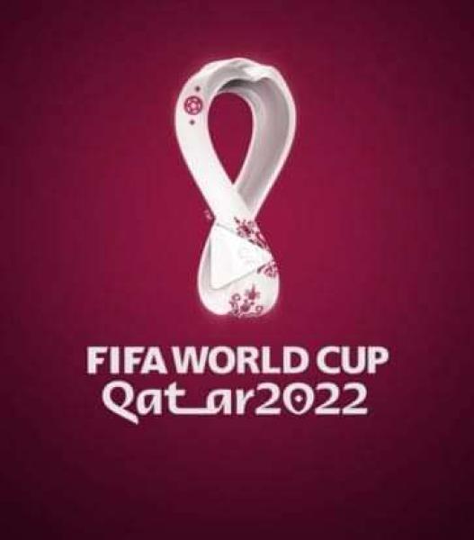 بعد إلغاء مفاجيء..قطر تستأنف إصدار بطاقات ‘‘هيا’’ لليمنيين وتسمح بحضور مباريات كأس العالم 2022 