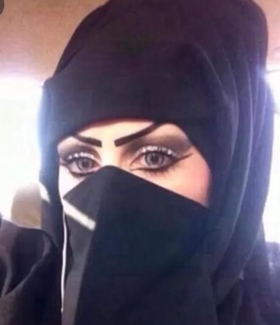بجراءه غير مسبوقه ابدً ..فتاة سعودية ساحرة الجمال تضع شرط واحد فقط لزواجها وبدون ادنى خجل.. مهري أن يفعل زوجي هذا الأمر معي كل ليلة!