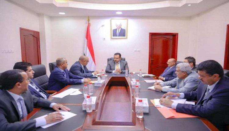 لن تصدق ما طلبه الرئيس علي ناصر من الشيخ زايد في حال لم تحقق الوحدة 