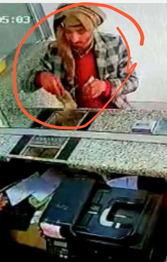 اعلان صادم لمحلات الصرافة في العاصمة صنعاء فاجئ الجميع