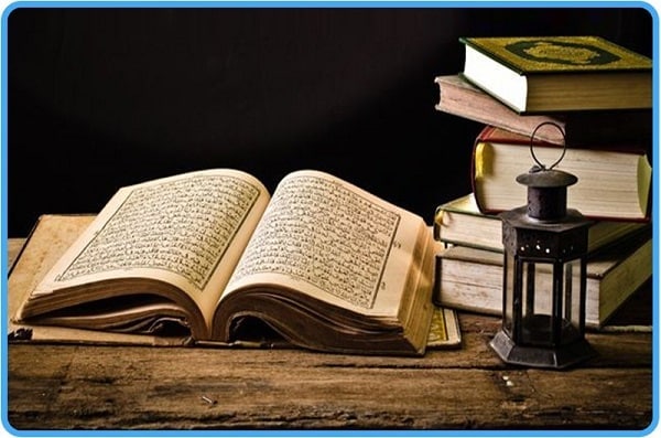 ستنصدم ؟..ما معنى قول النبي لا تقوم الساعة حتى يتسافدوا في الطريق تسافد الحمير ؟