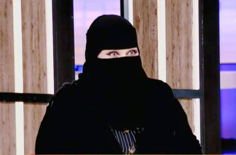 سعودية اشترت بيت مسكون بسعر مغري.. وماحدث لها ولأسرتها فاجئ للجميع!