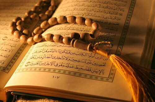 هكذا قال عنها النبي ﷺ.. من أراد البَرَكة فى كل أمُور حياته عليه بهذه السورة  ؟