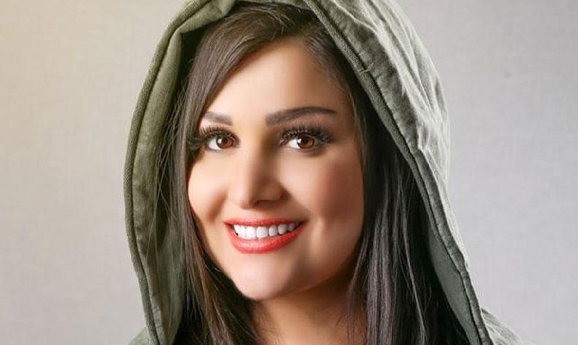 وعد البحري