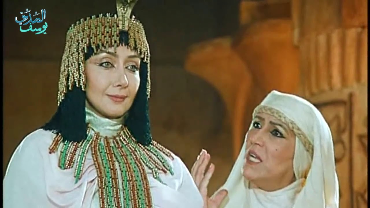 أتذكرون السيدة «زليخة» بطلة مسلسل يوسف الصديق .. لن تصدقوا كيف أصبح شكلها اليوم بعد مرور سنوات طويلة .. تغيرات تماما ( شاهد الصور)